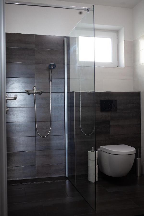 City Apartments Апартаменти